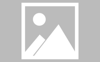 兰州麦当劳网站制作表格（麦当劳工作表怎么看）
