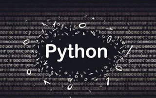 兰州 api php源码,下载的php源码怎么运行呢？